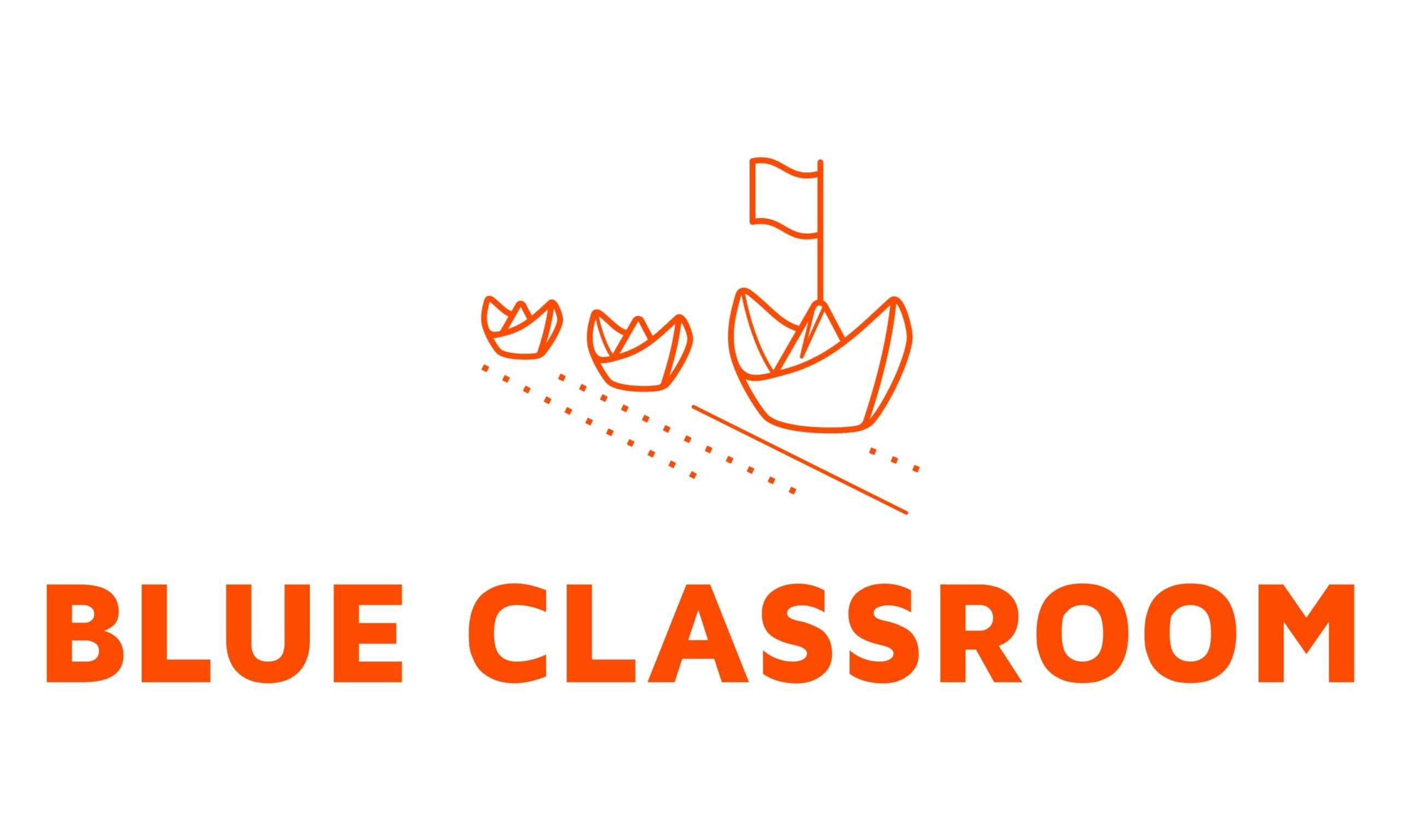 Leiderschapsvaardigheids ontwikkeling en E-Learning: Innovatieve Trainingen en Digitale maatwerk Oplossinge